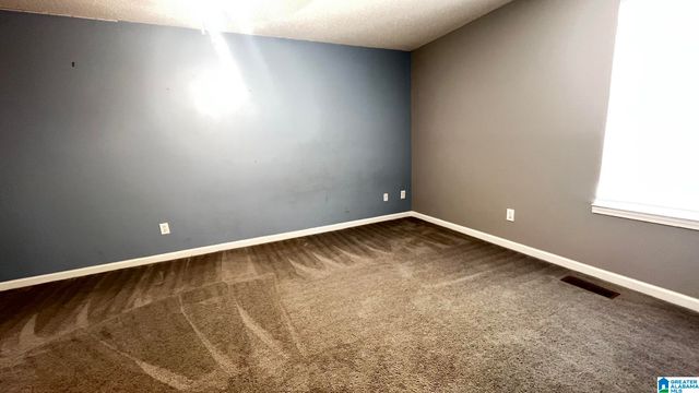 210 CRAWFORD DRIVE, Springville, AL 35146