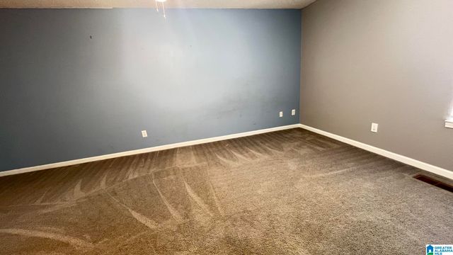 210 CRAWFORD DRIVE, Springville, AL 35146