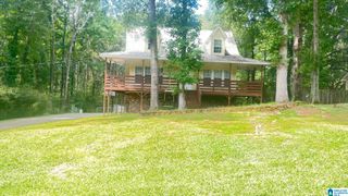 210 CRAWFORD DRIVE, Springville, AL 35146