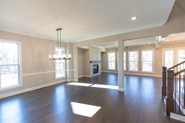 1525 Westend Way, Cumming, GA 30041