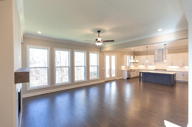 1525 Westend Way, Cumming, GA 30041