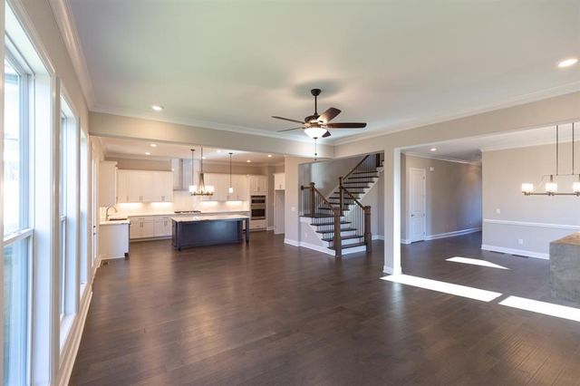 1525 Westend Way, Cumming, GA 30041