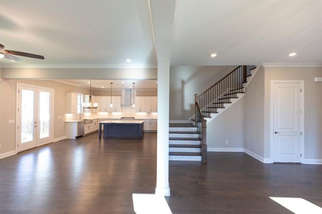 1525 Westend Way, Cumming, GA 30041