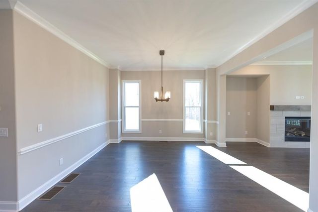 1525 Westend Way, Cumming, GA 30041