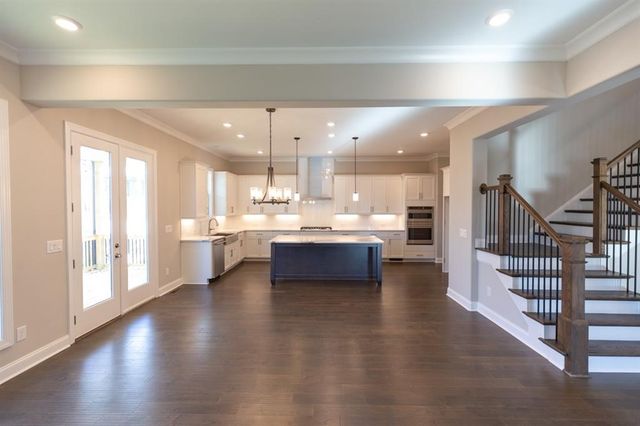 1525 Westend Way, Cumming, GA 30041