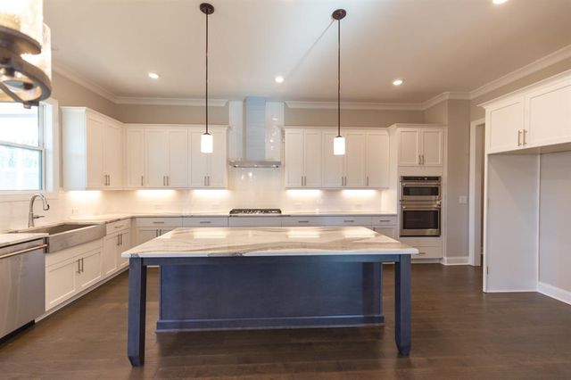 1525 Westend Way, Cumming, GA 30041