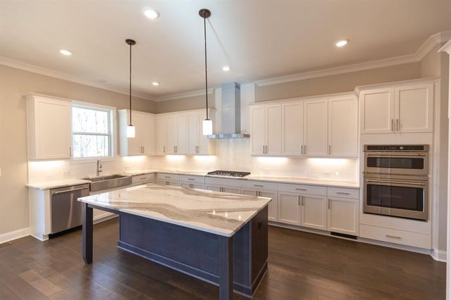 1525 Westend Way, Cumming, GA 30041