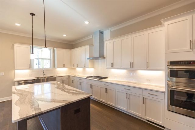 1525 Westend Way, Cumming, GA 30041