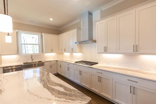 1525 Westend Way, Cumming, GA 30041