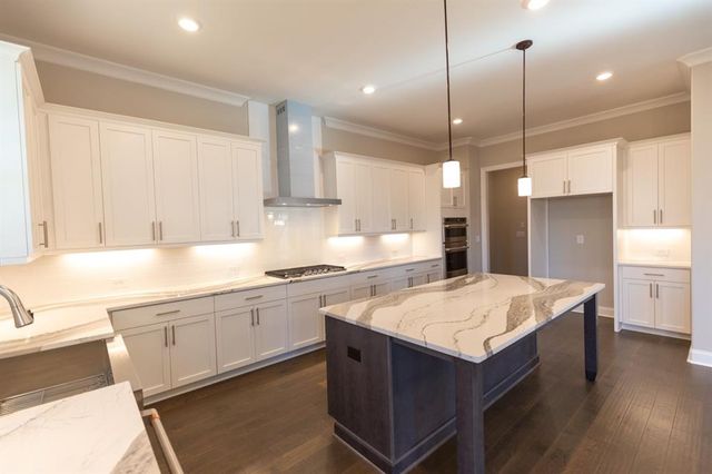 1525 Westend Way, Cumming, GA 30041