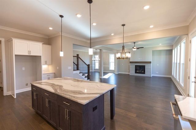 1525 Westend Way, Cumming, GA 30041