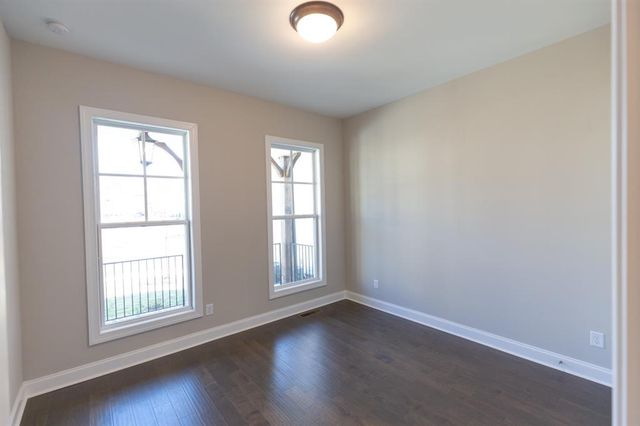 1525 Westend Way, Cumming, GA 30041