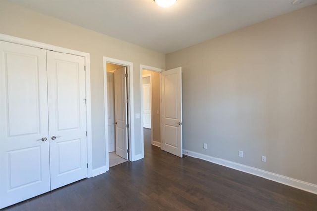 1525 Westend Way, Cumming, GA 30041