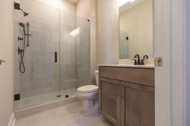 1525 Westend Way, Cumming, GA 30041