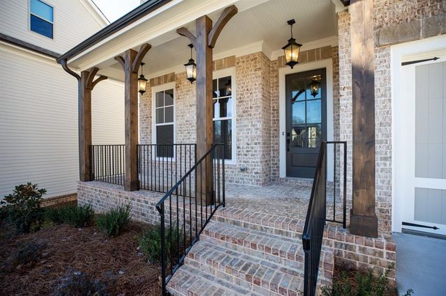 1525 Westend Way, Cumming, GA 30041