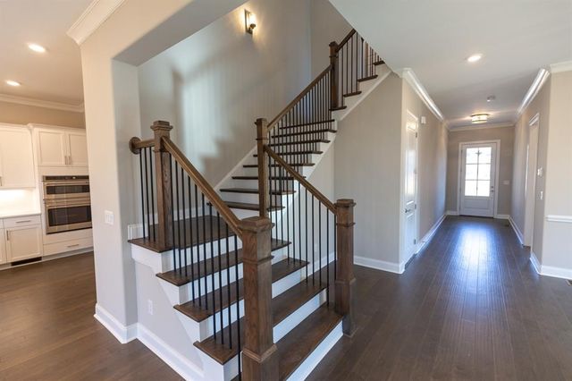 1525 Westend Way, Cumming, GA 30041