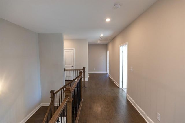 1525 Westend Way, Cumming, GA 30041