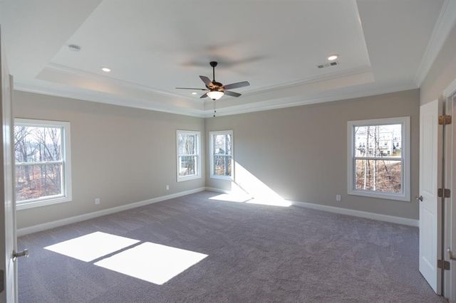 1525 Westend Way, Cumming, GA 30041