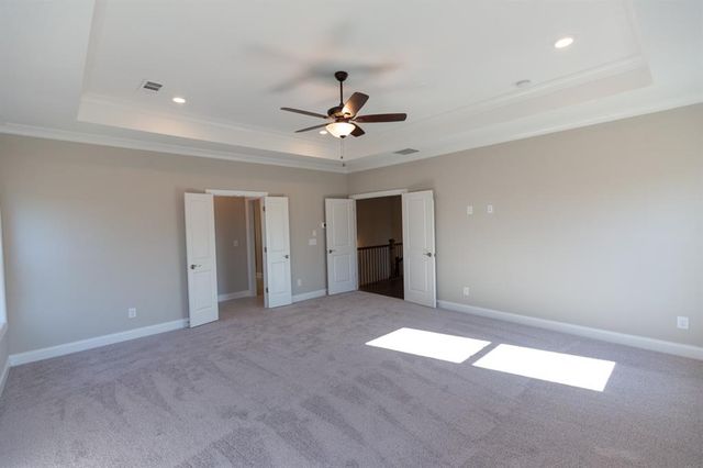 1525 Westend Way, Cumming, GA 30041