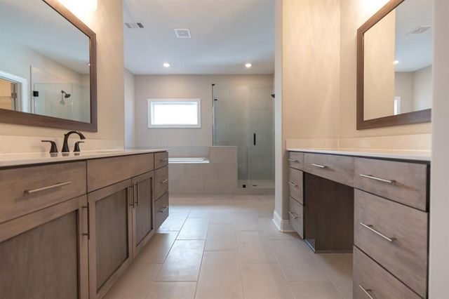 1525 Westend Way, Cumming, GA 30041