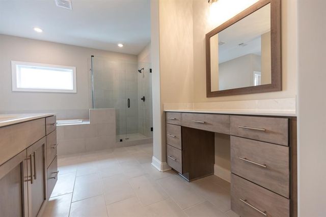 1525 Westend Way, Cumming, GA 30041