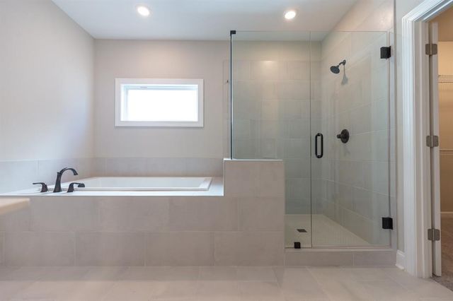 1525 Westend Way, Cumming, GA 30041