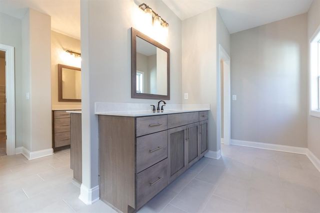 1525 Westend Way, Cumming, GA 30041