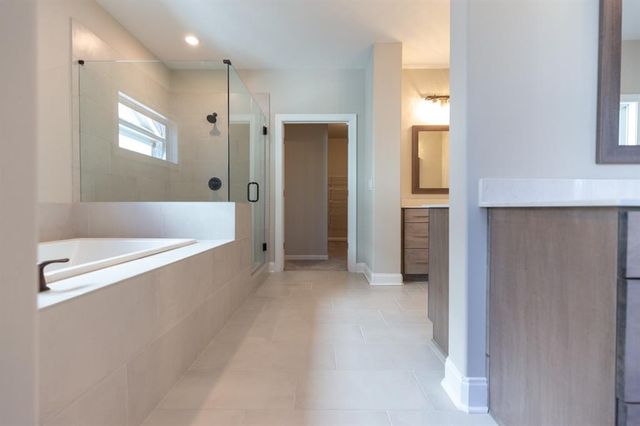 1525 Westend Way, Cumming, GA 30041