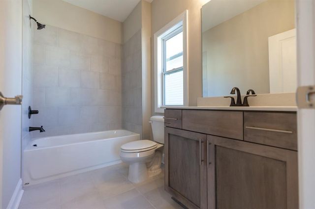 1525 Westend Way, Cumming, GA 30041