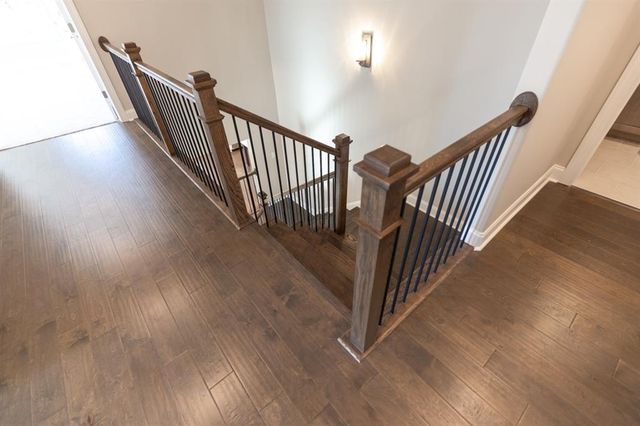 1525 Westend Way, Cumming, GA 30041