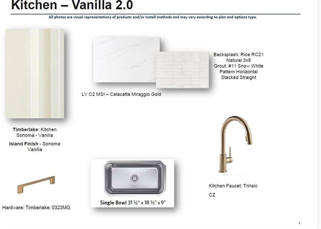 1525 Westend Way, Cumming, GA 30041