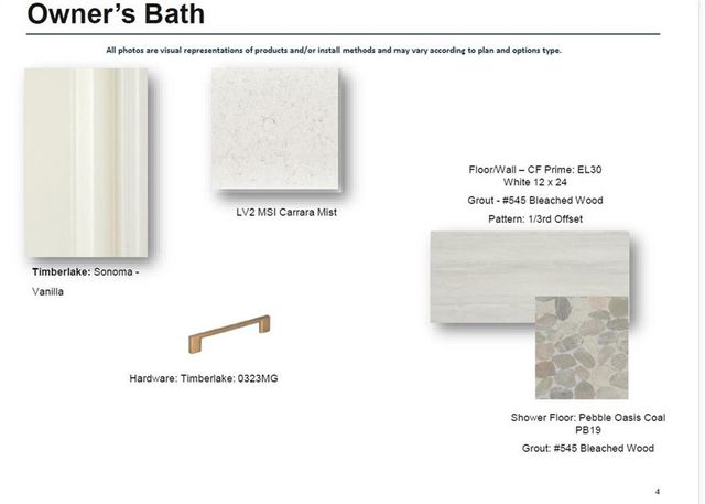 1525 Westend Way, Cumming, GA 30041