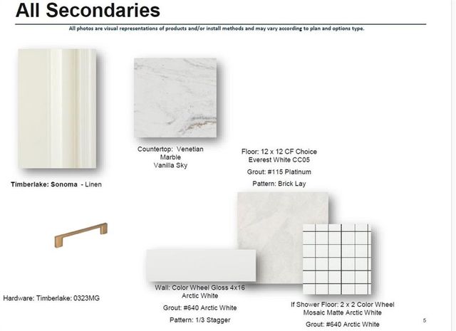 1525 Westend Way, Cumming, GA 30041