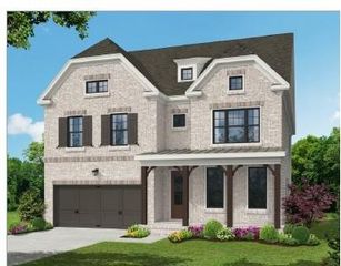 1525 Westend Way, Cumming, GA 30041