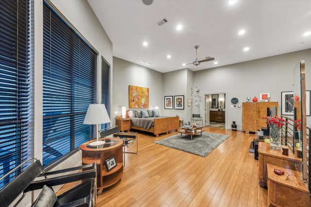 2608 Montrose Boulevard, Houston, TX 77006