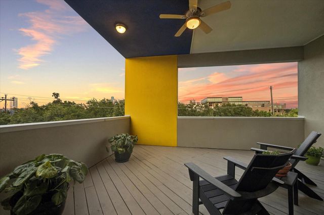 2608 Montrose Boulevard, Houston, TX 77006