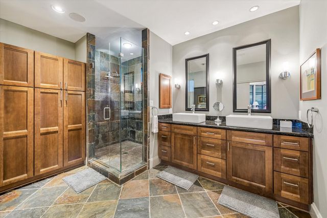 2608 Montrose Boulevard, Houston, TX 77006