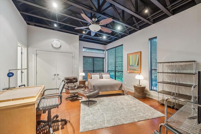 2608 Montrose Boulevard, Houston, TX 77006