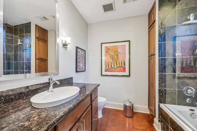 2608 Montrose Boulevard, Houston, TX 77006