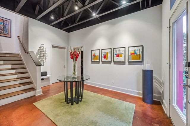 2608 Montrose Boulevard, Houston, TX 77006