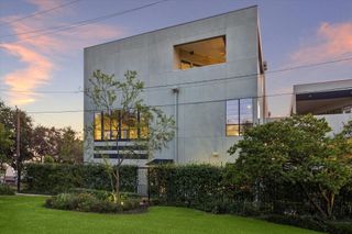 2608 Montrose Boulevard, Houston, TX 77006