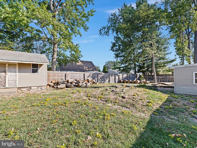 137 PIANO DR, Newark, DE 19713