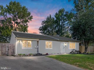 137 PIANO DR, Newark, DE 19713