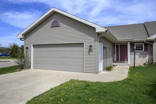 174 Elliott Lane, Oregon, WI 53575