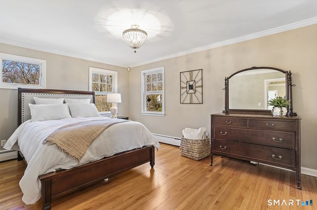 757 Galloping Hill Road, Fairfield, CT 06824