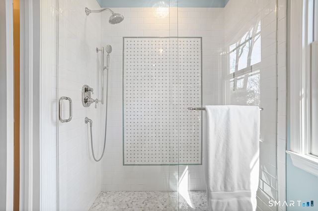 757 Galloping Hill Road, Fairfield, CT 06824