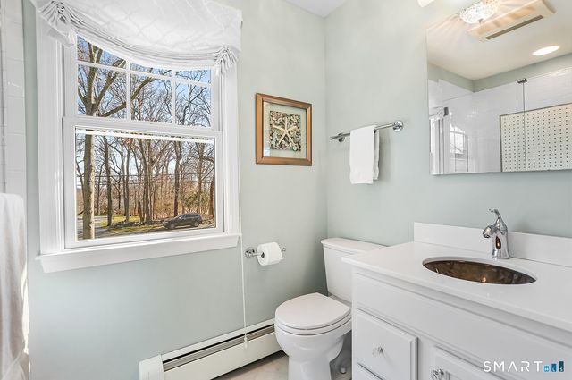 757 Galloping Hill Road, Fairfield, CT 06824