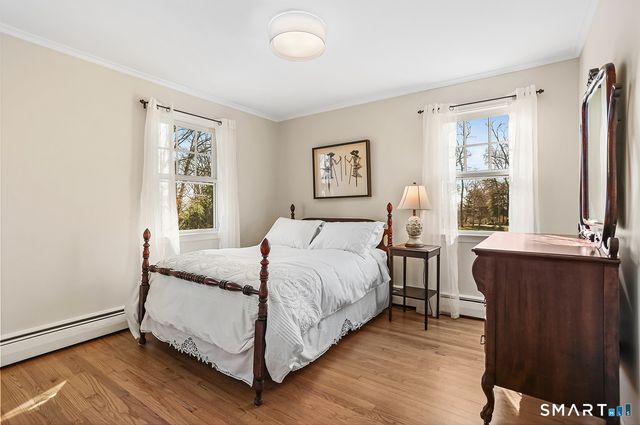 757 Galloping Hill Road, Fairfield, CT 06824