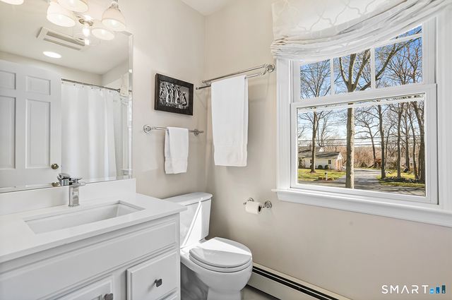 757 Galloping Hill Road, Fairfield, CT 06824