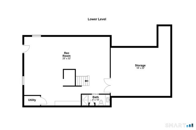 757 Galloping Hill Road, Fairfield, CT 06824